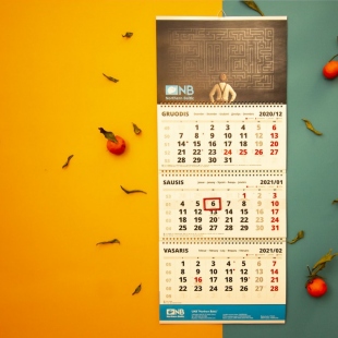 kalendoriu-gamyba-klaipedoje18
